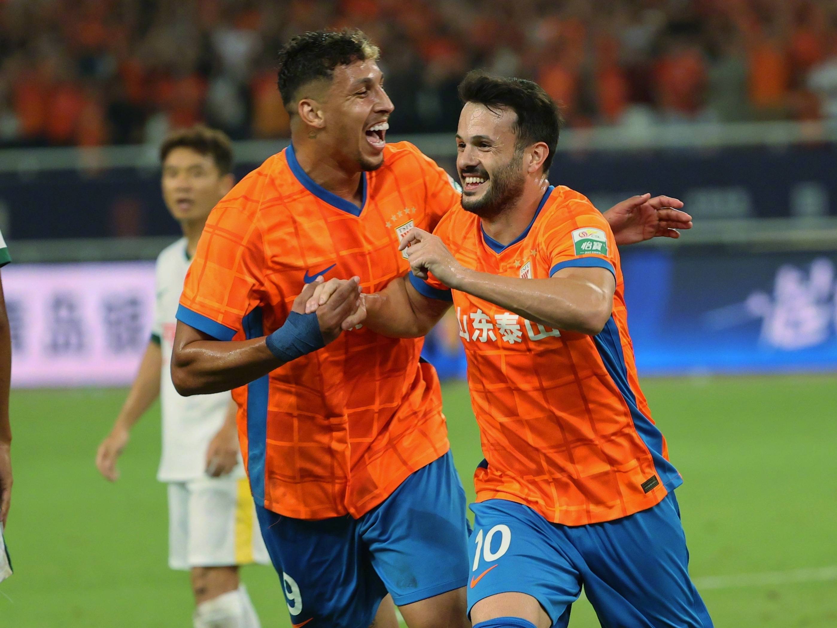 kaiyun-马赛队主教练是谁