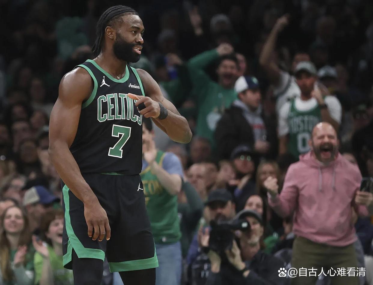 开云-nba东部强队逐渐崛起,凯尔特人重返巅峰对决