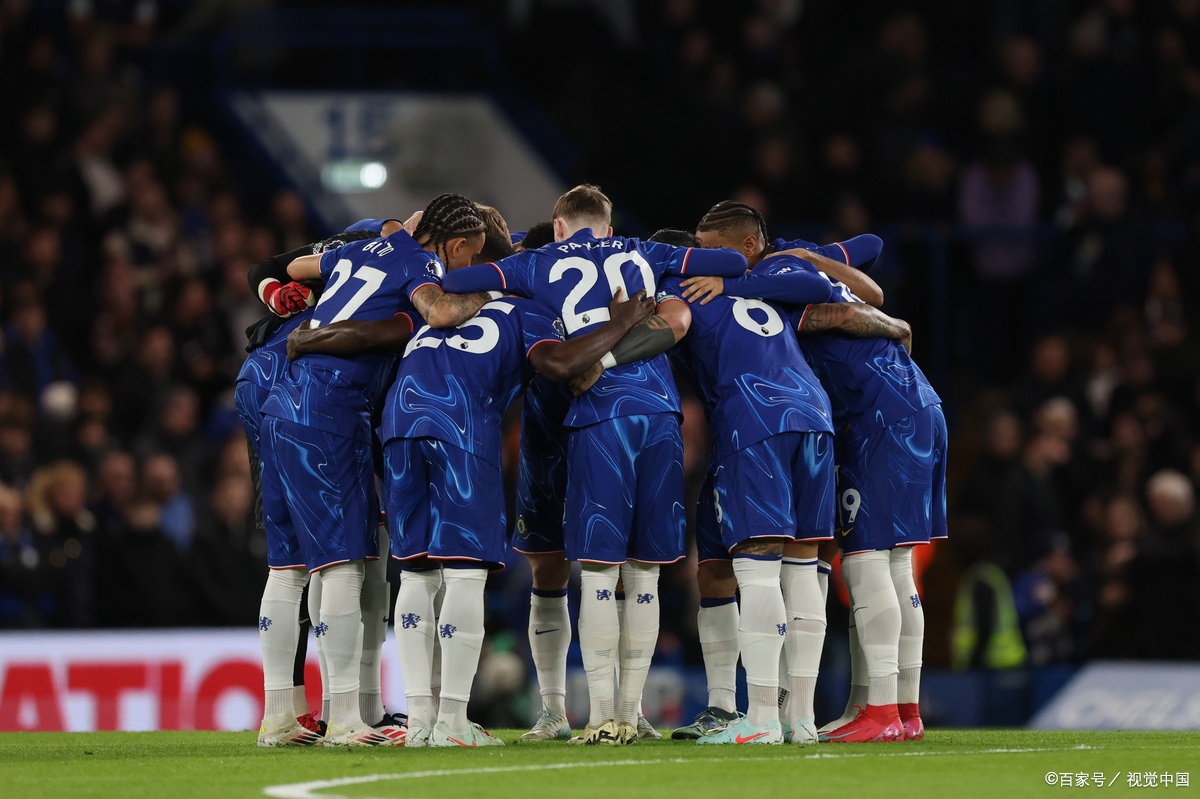 开云-赛场上一番龙争虎斗，球队团结一心的简单介绍