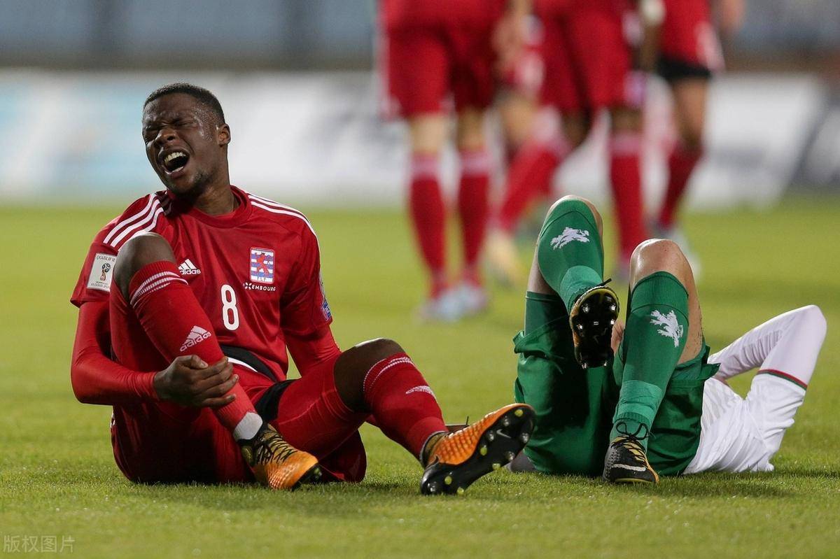 保加利亚vs德国1994