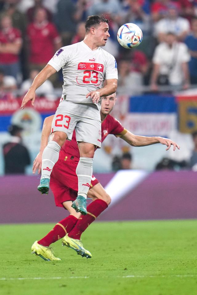 塞尔维亚国家队在比赛中获胜,塞尔维亚球员集体致意(塞尔维亚队员名单) 塞尔维亚国家队在比赛中获胜,塞尔维亚球员集体致意(塞尔维亚队员名单)