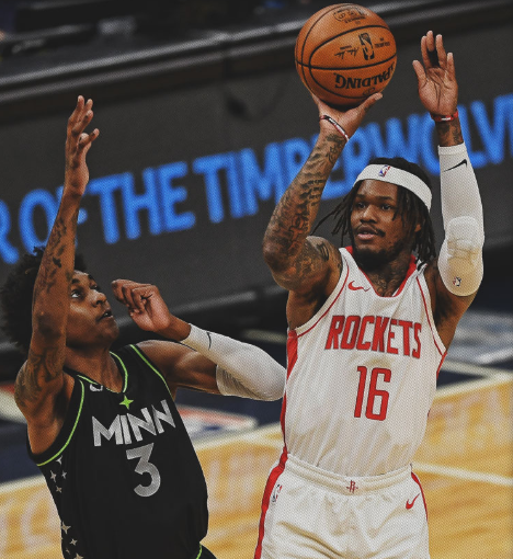 开云-伯灵顿队大胜主场，开创胜利新序幕(诺坎普球场是哪个俱乐部的主场)