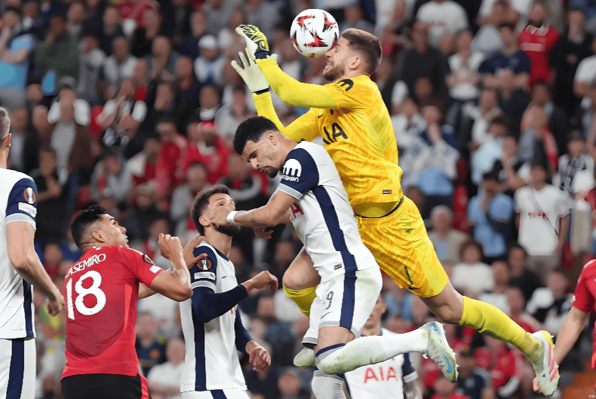 kaiyun-摩纳哥客场不敌对手,寻找胜利之道是什么