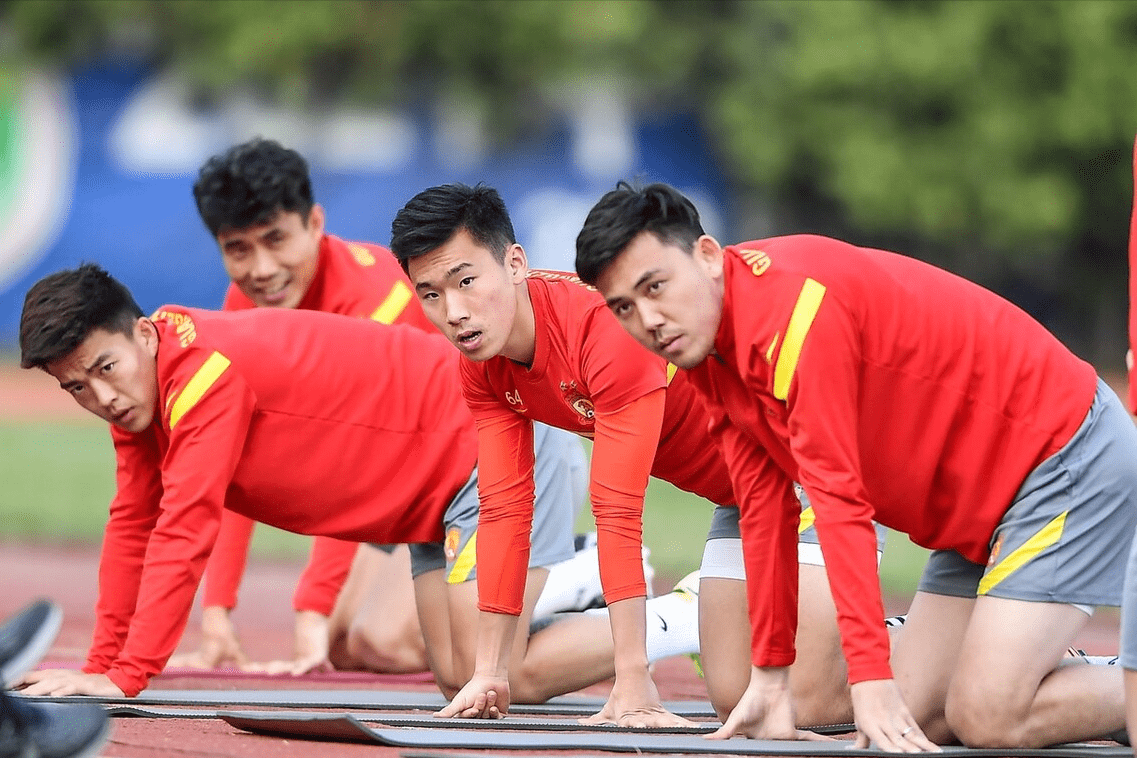 kaiyun-国内篮球职业联赛峰回路转，球员战绩状况迎刃而解的简单介绍